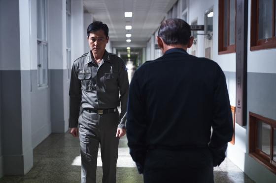 사진=&#039;서울의 봄&#039; 스틸컷