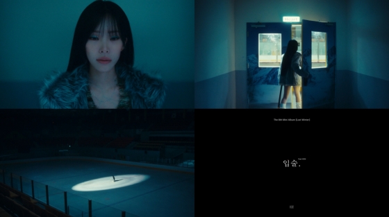 /사진=피네이션(P NATION) 