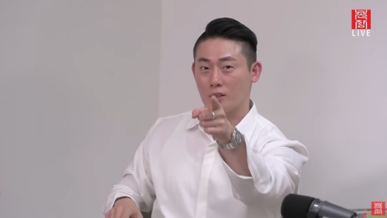 /사진=촌장엔터테인먼트TV