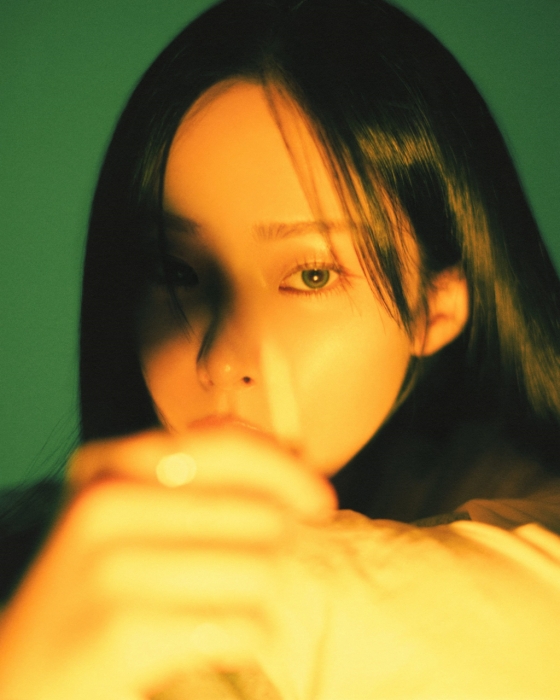 /사진=피네이션(P NATION)