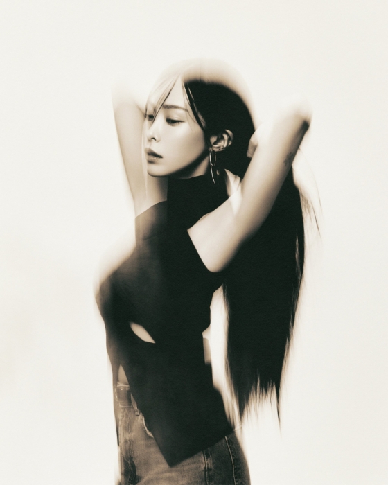 /사진=피네이션(P NATION)