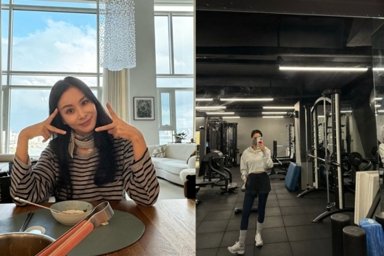 /사진=고소영