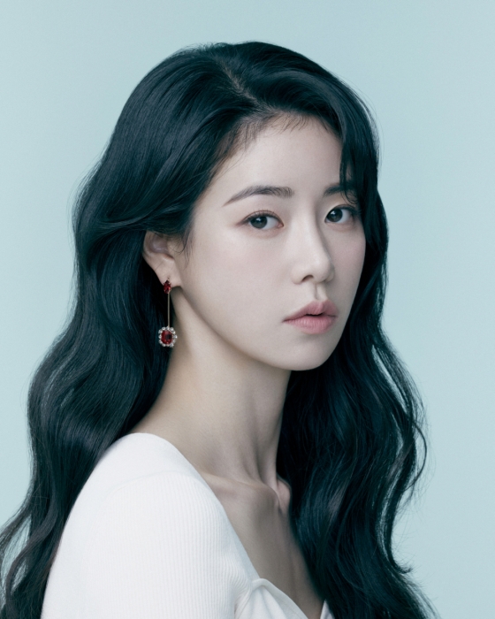 /사진제공=넷플릭스