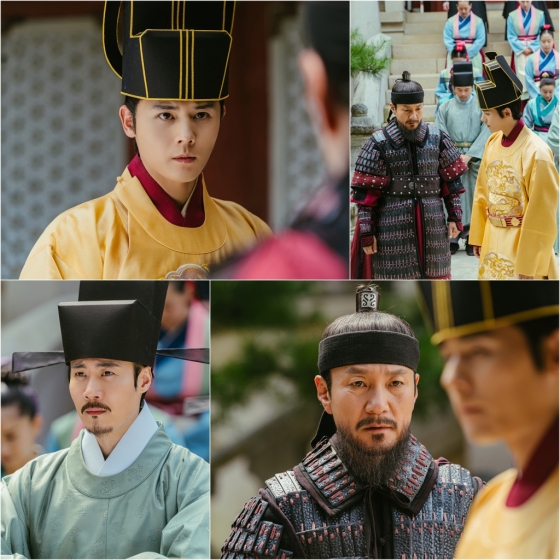 /사진=KBS 2TV