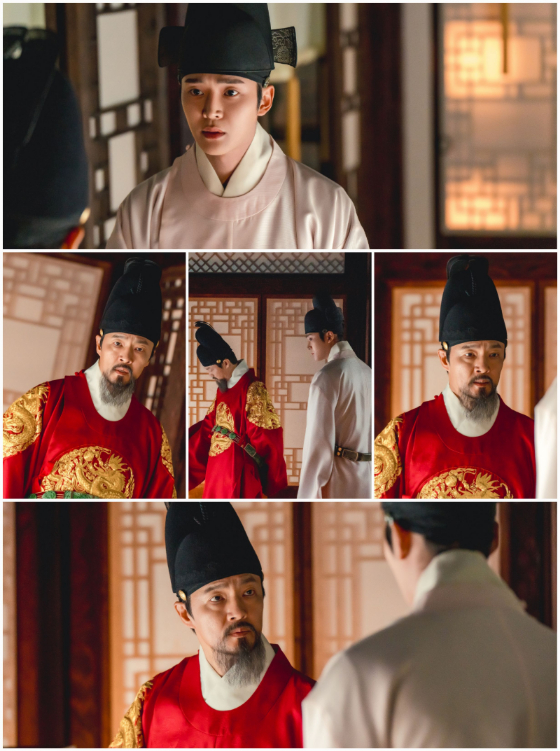  KBS 2TV 월화드라마 &#039;혼례대첩&#039;/사진제공=KBS 2TV 월화드라마 &#039;혼례대첩&#039;