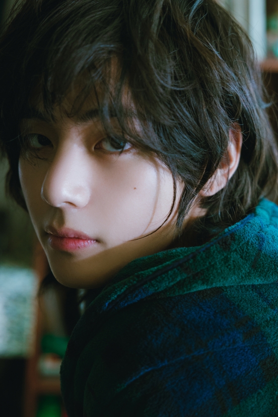 /사진제공=빅히트뮤직