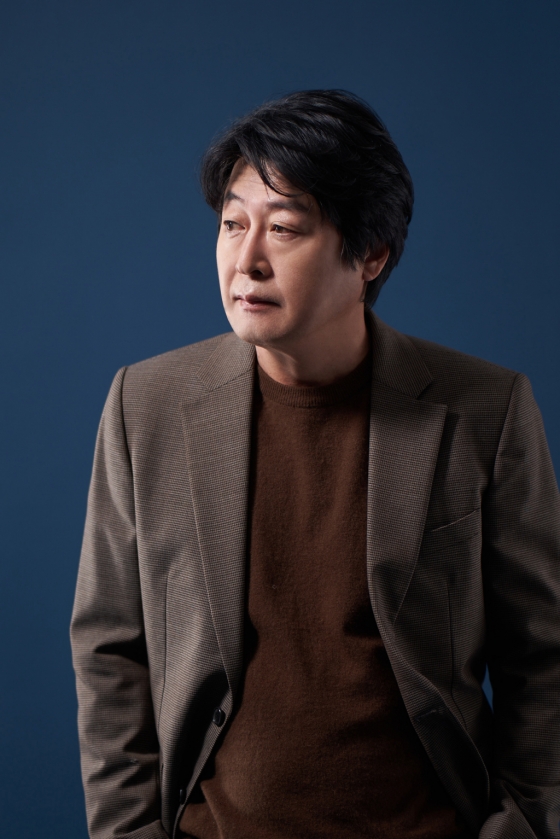 김윤석 / 사진=에이스메이커무비웍스, 롯데엔터테인먼트