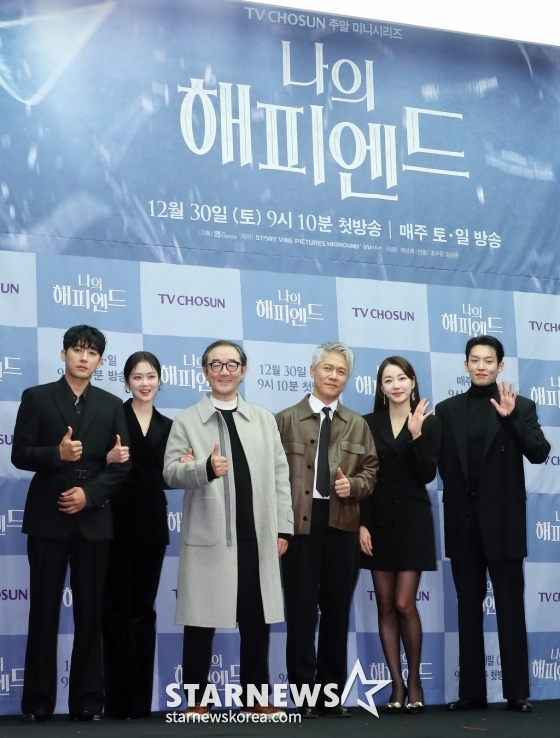/사진=김창현 기자 (chmt@mt.co.kr) 