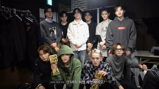 /사진=YG