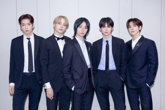 /사진제공=빅히트뮤직