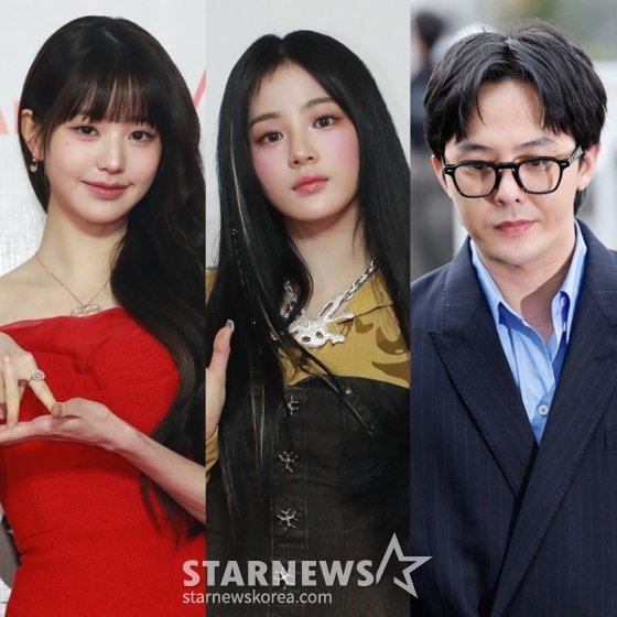 /사진=스타뉴스, 뉴스1