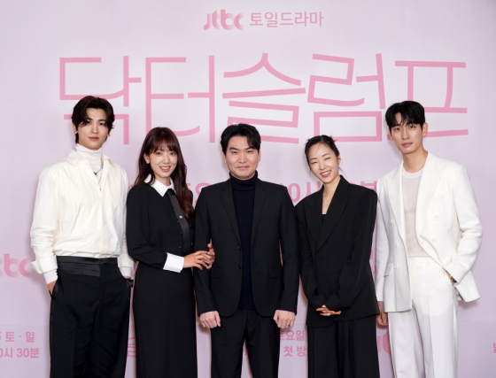/사진제공=JTBC