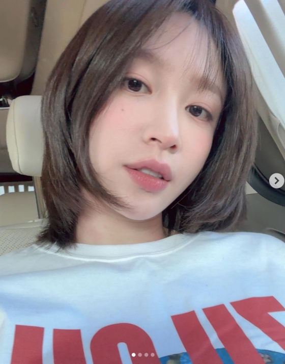 /사진=안희연