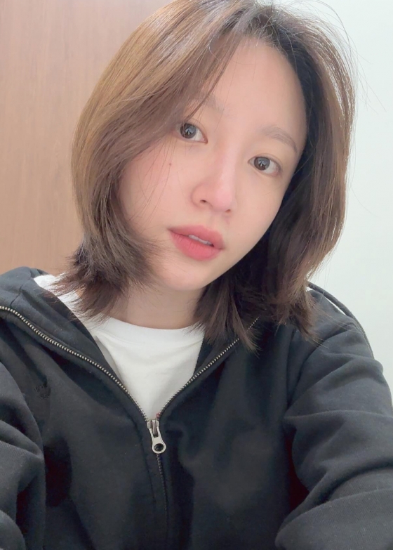 /사진=안희연