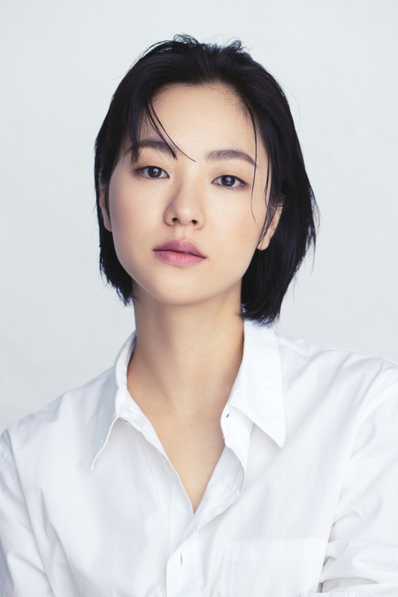 전여빈 / 사진=매니지먼트mmm