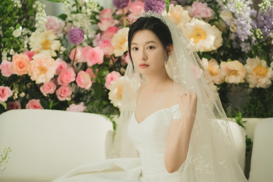 /사진제공=tvN