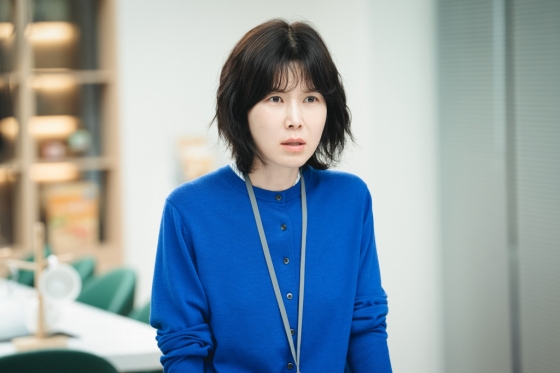 /사진=tvN