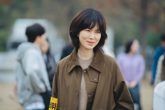 /사진=tvN
