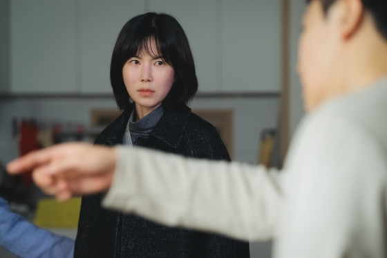 /사진=tvN