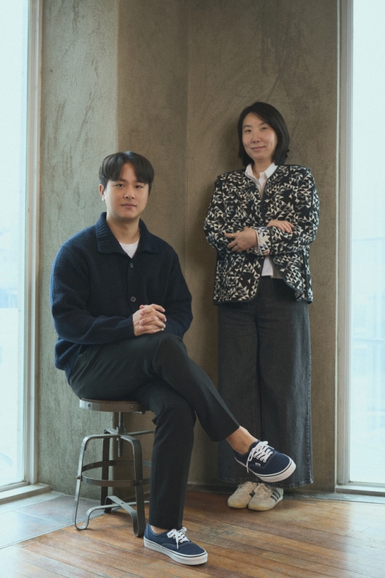 /사진=넷플릭스