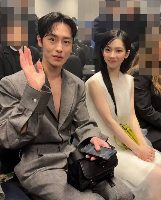 /사진=온라인 커뮤니티
