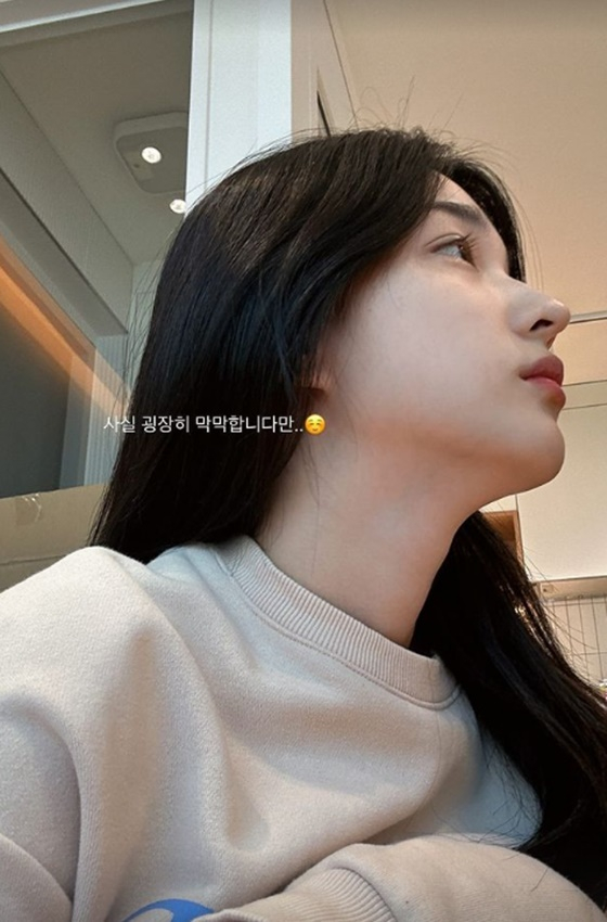 /사진=율희