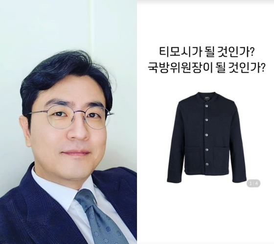 /사진=최동석