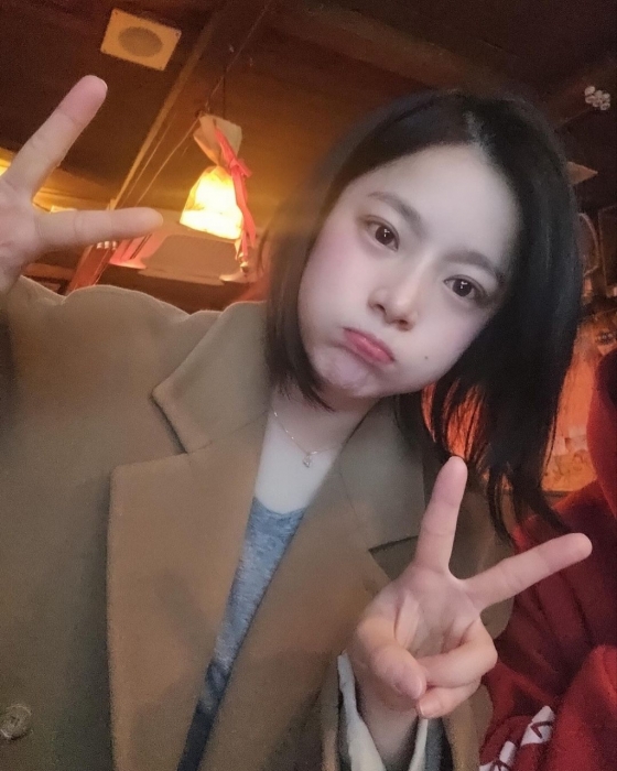 /사진=벤 SNS