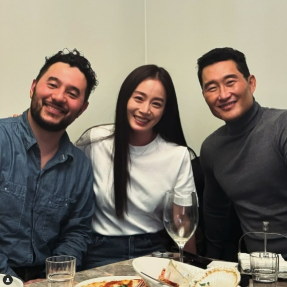 /사진=김태희