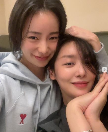 /사진=임지연