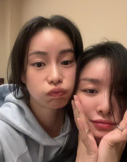 /사진=임지연