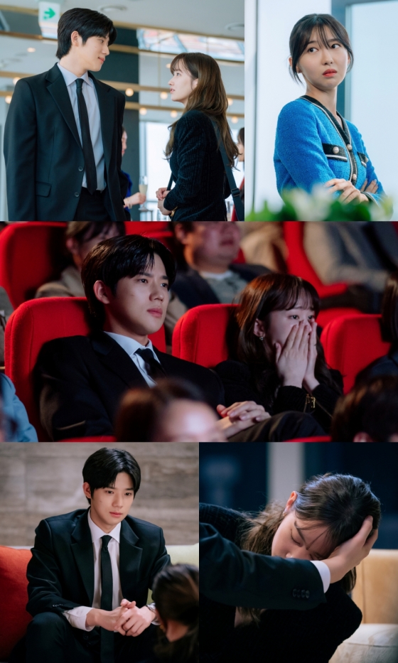 /사진제공=tvN