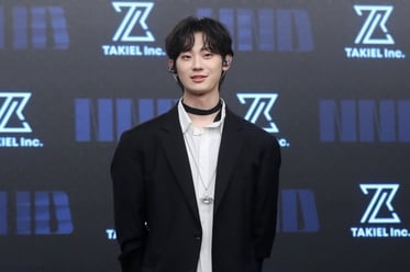 NND '�Ƴ� 2���� ��� ����'