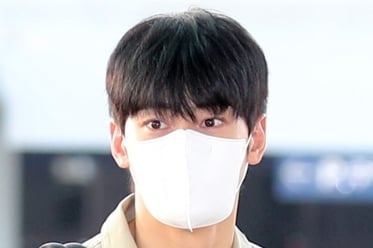 ������ '������ ������ ���־�'