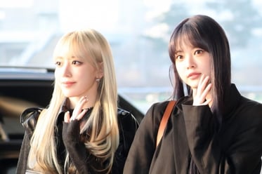 �������� '������ ����easy'