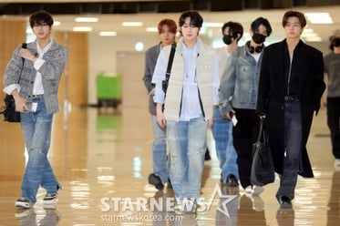 �������� '������ ���־�!'