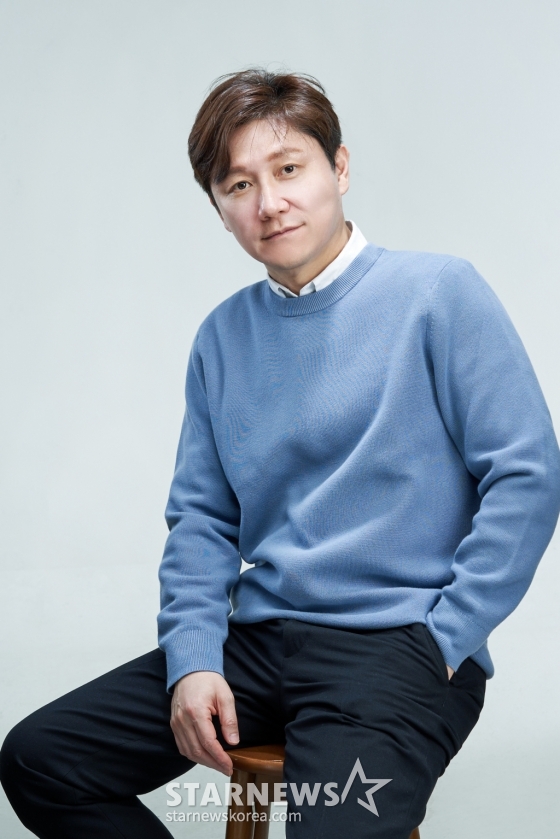 /사진=윤성빈 대표