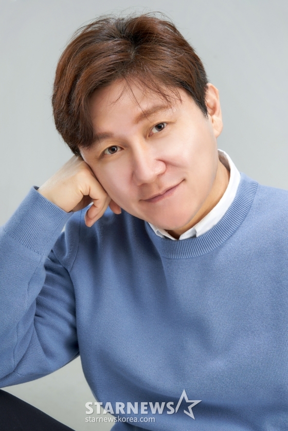 /사진=윤성빈 대표