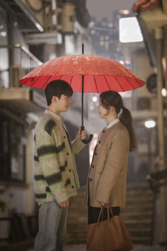 /사진제공=tvN