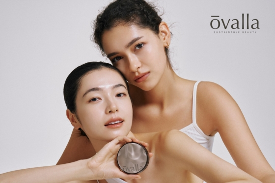 /사진=오밸라 &#039;Ovalla&#039;