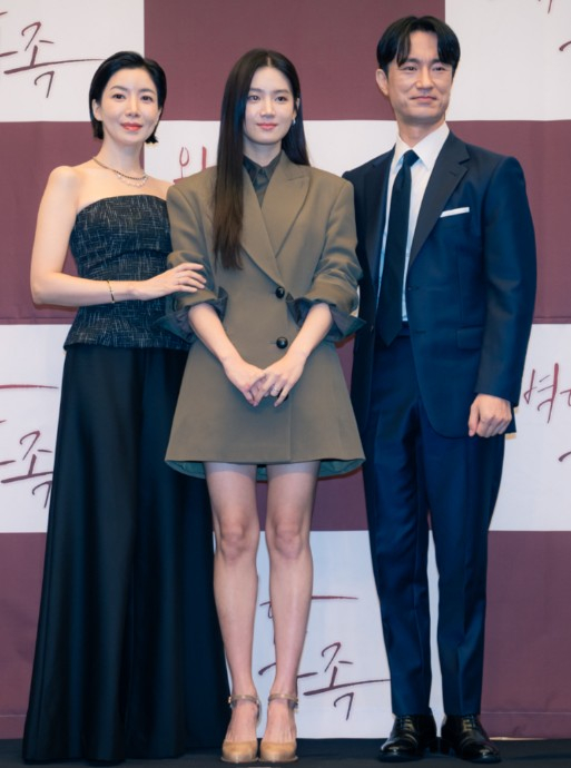 /사진제공=빅토리콘텐츠