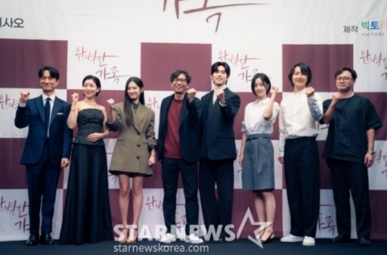 /사진제공=빅토리콘텐츠
