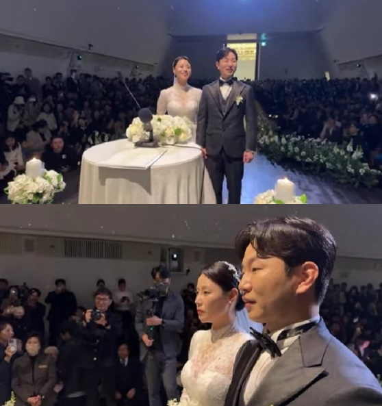 /사진=&#039;짠한형&#039; 화면 캡처