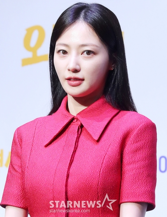 /사진=김창현 기자 