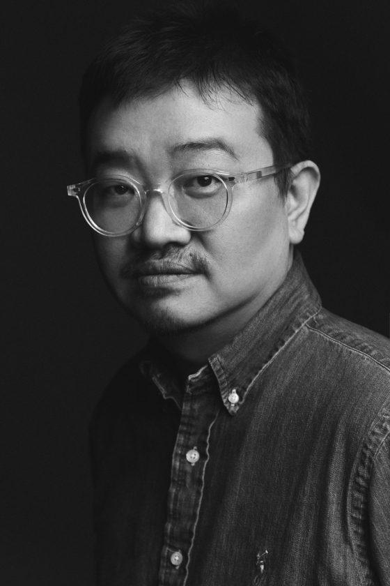 연상호 감독 / 사진=넷플릭스