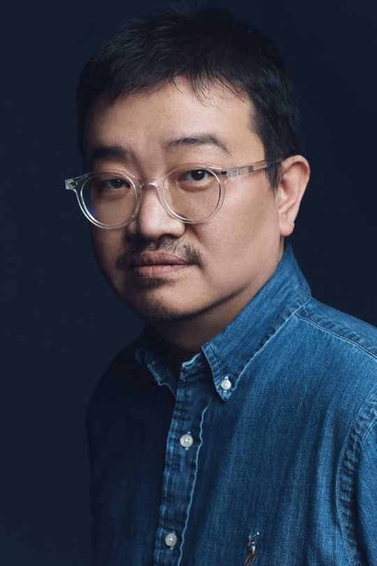 연상호 감독 / 사진=넷플릭스