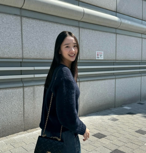 /사진=손연재