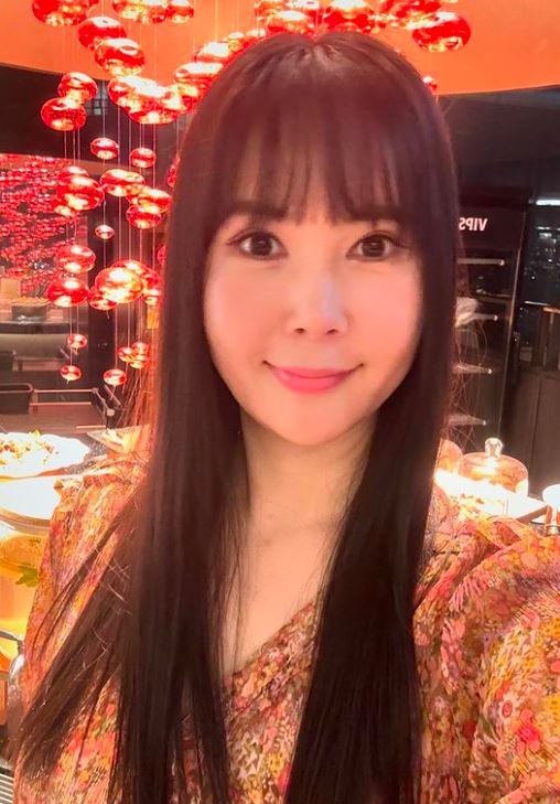 /사진=장영란