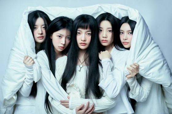 /사진제공=빌리프랩