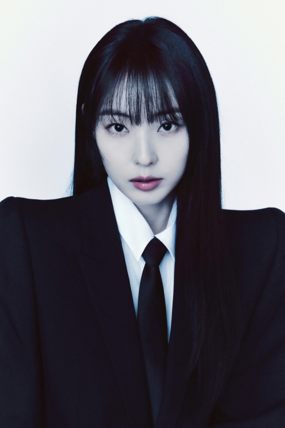 전소니 / 사진=넷플릭스